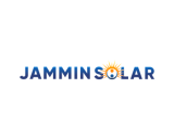 https://www.logocontest.com/public/logoimage/1622865674Jammin Solar.png